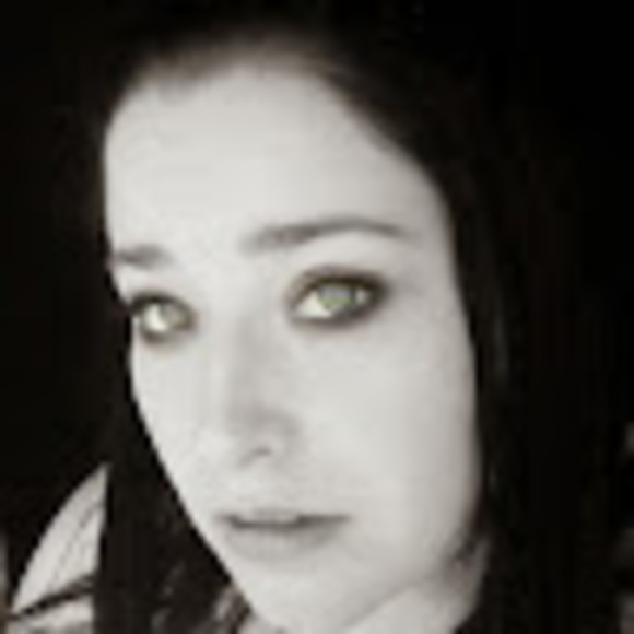 gemini_justine